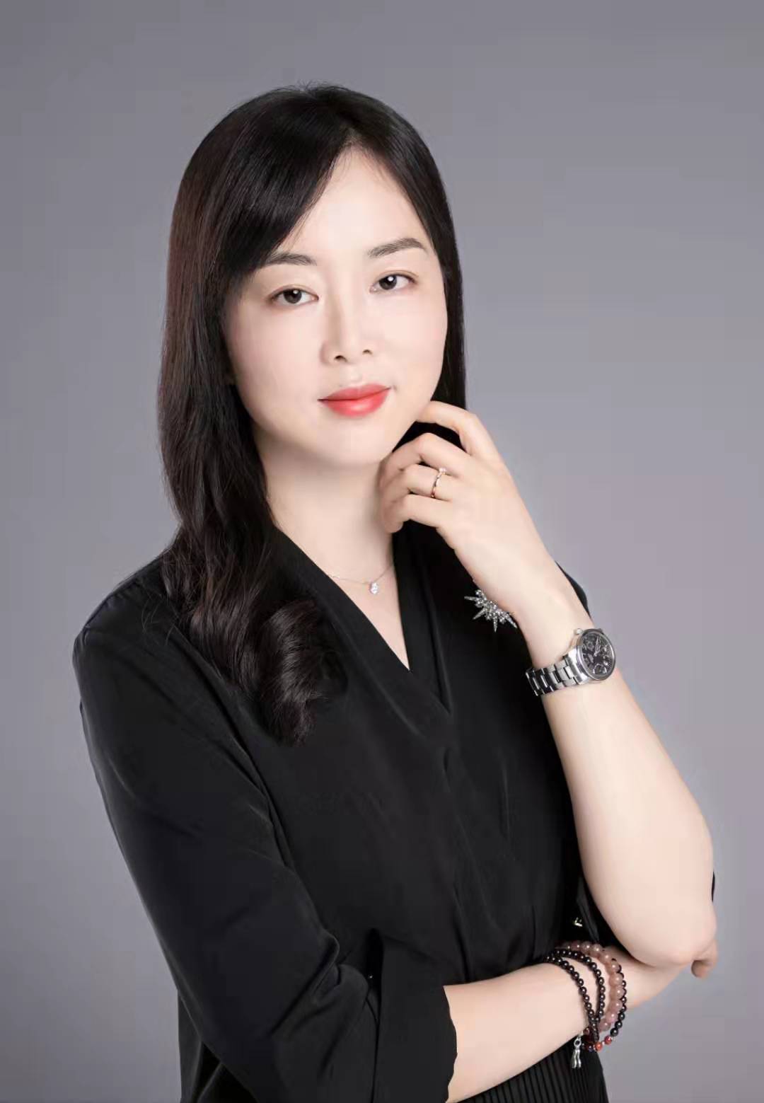 肖娥